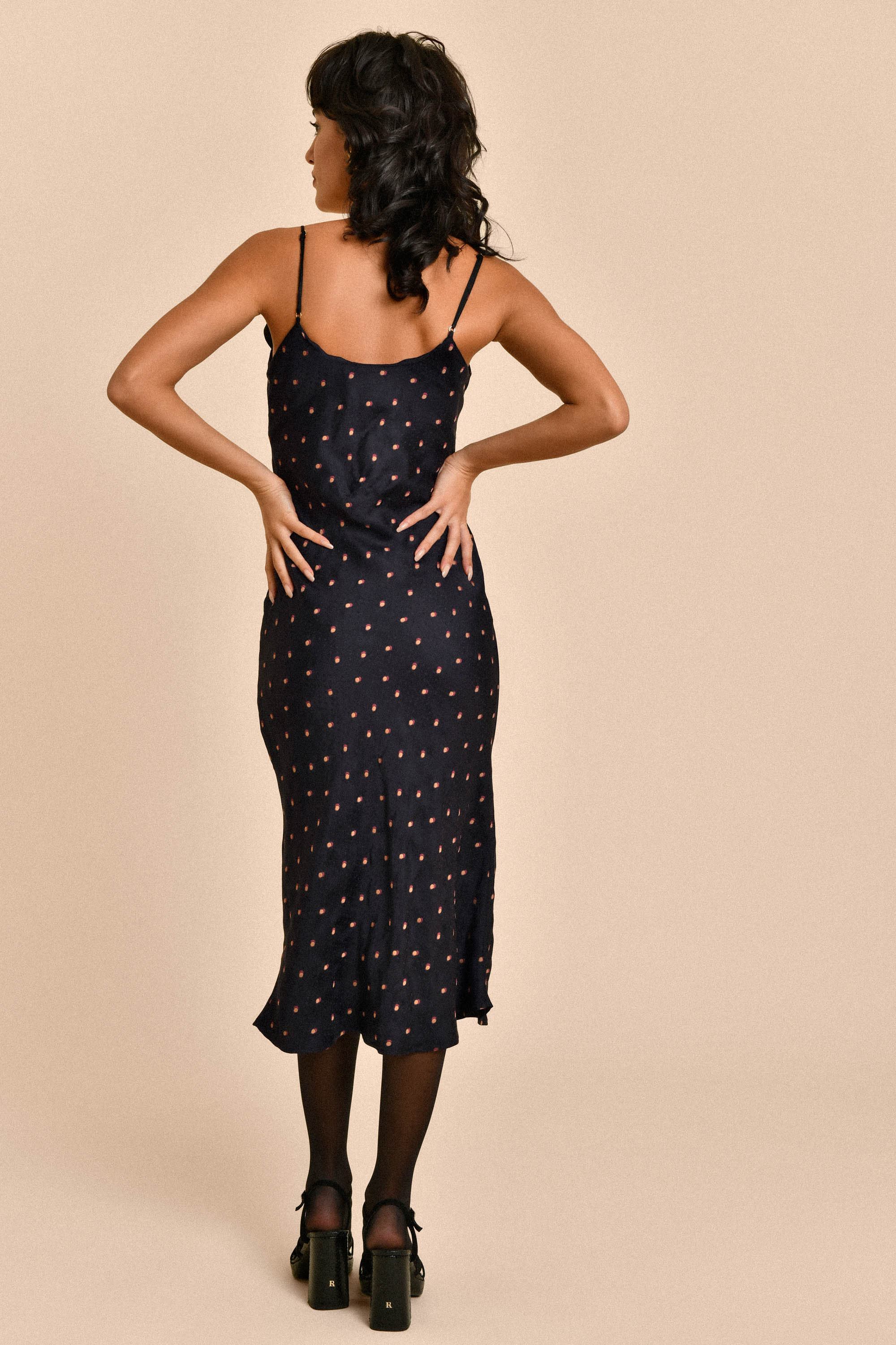 Diane Kleid Diane Kleid